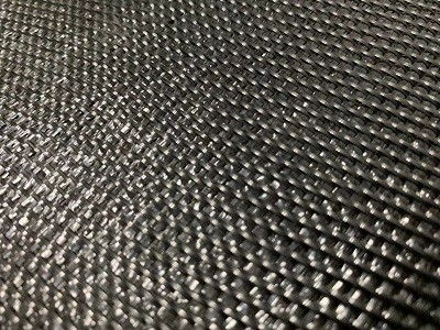 Earthmate BASALFAB® High Tensile & Flow Rate Woven Geotextile 